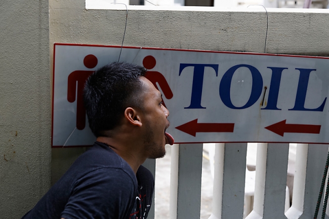 Famille et amis-NOV13-209